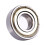 6001ZZ Double Shielded Deep   Bearings 28mm x 12mm x 8mm 4