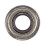 6001ZZ Double Shielded Deep   Bearings 28mm x 12mm x 8mm 6
