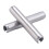 10Pcs M5x30mm 304 Stainless Steel Split Spring Roll Dowel Pins 7