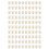 7mmx3.2mmx8mm Nylon Stand Off LED PCB Spacer Support Holder 100 Pcs 1