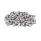 M6x12mm Stainless Steel Hex Socket Button  Screws 50 Pcs 7