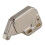 Press Open Door Catch Tip Touch Push  for Cabinet Cupboard 10pcs 6