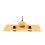 35MM Cup Style Hinge Boring Jig Drill Guide Set Door Hole Template For  Tool 1