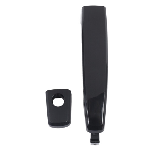 Front Rear Exterior Outside Door Handle for  Aveo 2007 2008 2009 2010 2011