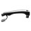 Front Exterior Door Handle with  Key Sensor for  Optima 2011 2012 2013 2014 2015 Front Left 1