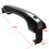 Front Exterior Door Handle with  Key Sensor for  Optima 2011 2012 2013 2014 2015 Front Left 5