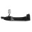 Front Exterior Door Handle with  Key Sensor for  Optima 2011 2012 2013 2014 2015 Front Left 6