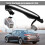 Front Exterior Door Handle with  Key Sensor for  Optima 2011 2012 2013 2014 2015 Front Left 4
