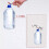 25PCS Nail Plate Nail Plate Hook for Garage Workshop Storage Display Hanging Tool Storage Hook 7