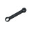 JTC-4693 Chave de Parafusos de Fixação Do Motor 16MM 12PT 3/8 Polegadas L:4,5 Polegadas para  W220 W210 W203 1