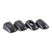 9101GG Door Handle End Caps Trim Set Fit for 9101GP