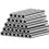 1/8 Inch Invisible Cable Railing Terminal Toggle Anchor Angle, Stainless Steel Adjustable Cable Railing Hardware 30PCS 2