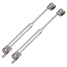 4 SZTUK 150N(15kg)Meble Zawiasy Ze Sprężyną Gazową Szafka Kuchenna Szafka Zawias Hydrauliczny Rozpórka Drzwi Pokrywa Podpora Sprzęt