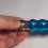 Car Dent Repair Hail Pit Pull Hammer Pull Sheet Does Not Hurt Car Paint Shaping Tool Pull Pull Hammer with Sticky Sheet 6