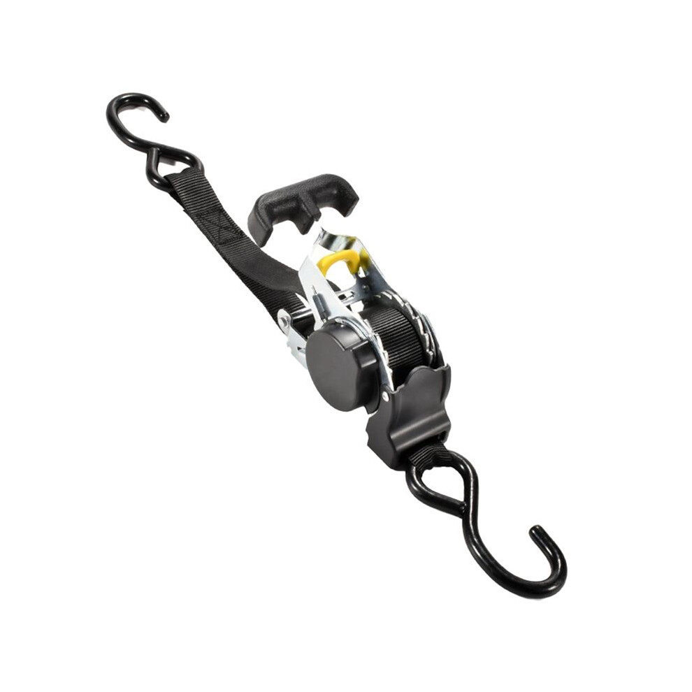 Retractable Auto Ratchet Strap Automatic Shrink Bundle Tape Retractable Belts For Motorcycles Convenience Luggage Straps 6034189200849