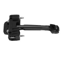Für XC60 S60 V70 XC70 S80 2007-2018 Riegelstütze Türscharnier Türstopper Hintertür 32198467