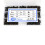 Black Carbon Steel Tapping Screws Round Screws with Washers 1