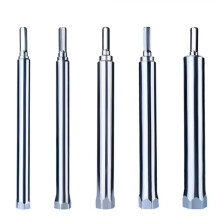 Ceiling Leveling Sleeve 10mm/12mm/13mm/14mm/17mm Lengthening Hollow Screw Nut Hexagon Socket for Drilling Power Tool