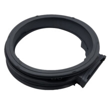 MDS65696501 for Drum Washing Machine Sealing Ring Waterproof Rubber Sealing Ring MDS63916501