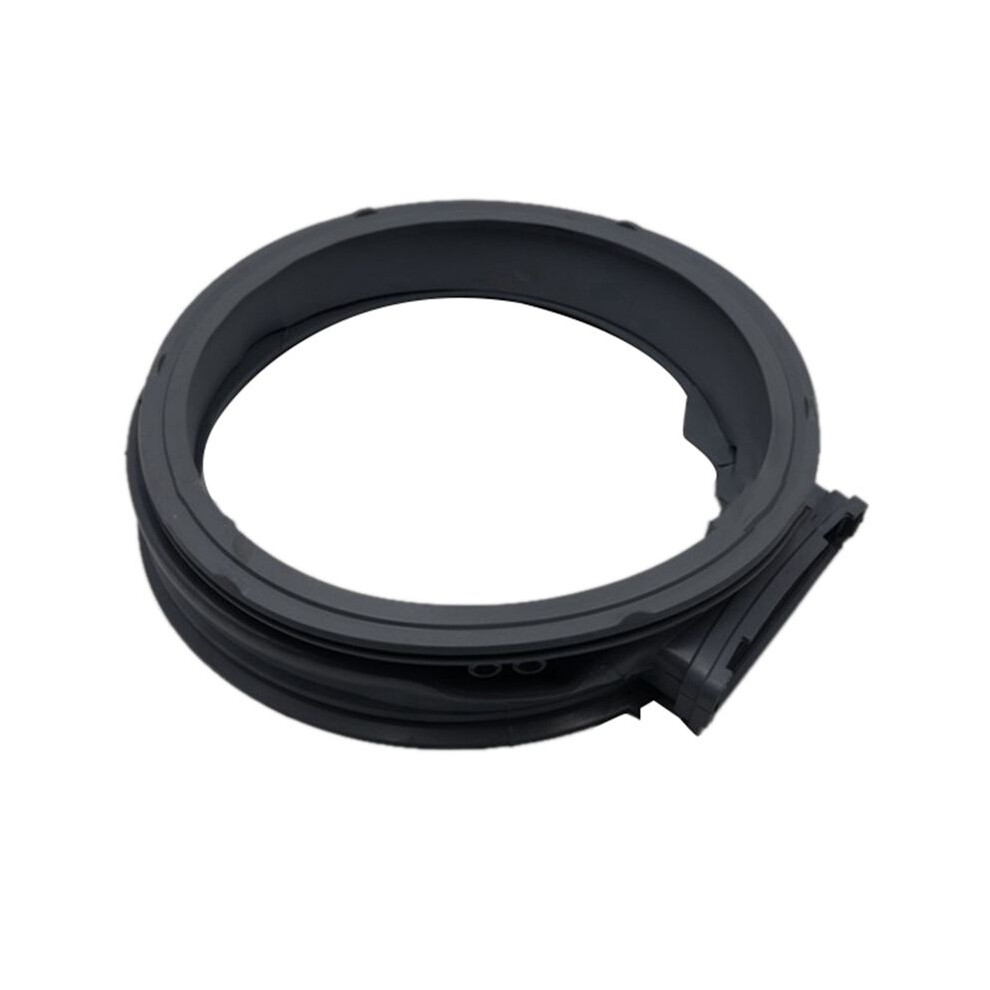 Mds65696501 For Drum Washing Machine Sealing Ring Waterproof Rubber Sealing Ring Mds63916501 6031949360003