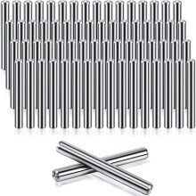5mm X 40mm Wspornik Półki Metalowej Półki na Książki Wspornik Gwoździowy Meblowy Mebel Stałe Elementy Pozycja