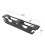 Angle Grinder Holder Wall Mount Bracket,Angle Grinder Stand Angle Grinder Rack for Wrenches Angle Grinders Garage 9