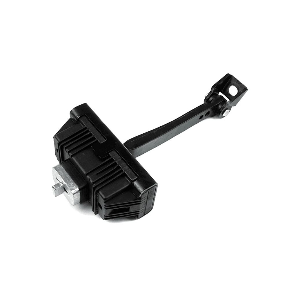 Rear Door Brake No Noise 41527176802 41523330969 For X3 E83 2003-2010 Black 6033987809773