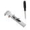 Adjustable Drawer Fixing Clamp, Adjustable Drawer Fixing Clips, Cabinet Hardware Jig, Drawer Face Clamp 1