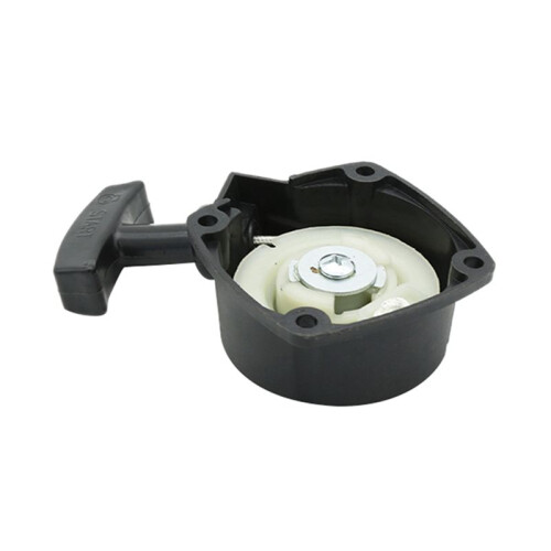72933-75900  Pull Start  for  GRASS TRIMMER T230 T231