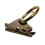 4 Packs Steel E-Track O-Ring Tie-Down Anchors for E-Track Tie-Down System Secure Cargo in Enclosed Flatbed Trailers 3