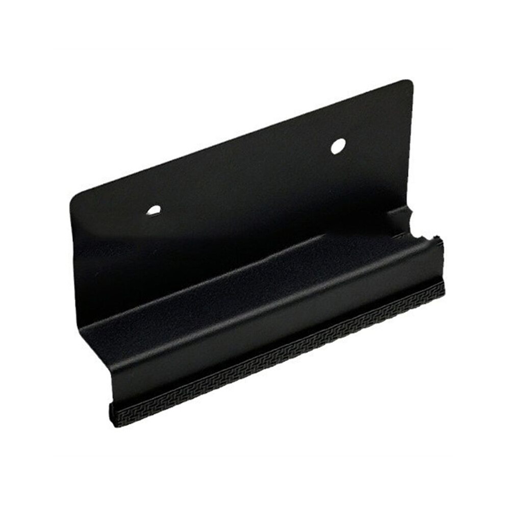 Cabinet Foot Pull For Trash Drawer, Trash Cabinet Foot Pull, Touchless Hands Free Design For Full Overlay Cabinet Door 6031577692156