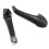 Front Left & Right Interior Door Pull Handles 2038101551 2038101651 for   W203 C Class 7