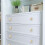 12Pcs Gold Flower Drawer Knobs Petal Kitchen Cabinet Knobs Dresser Knobs Furniture Cupboard Drawer Pulls Handles 4