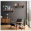 Pipe Rack Support Iron Industrial Pipe Rack Bracket Storage Bracket Home Accessories 2