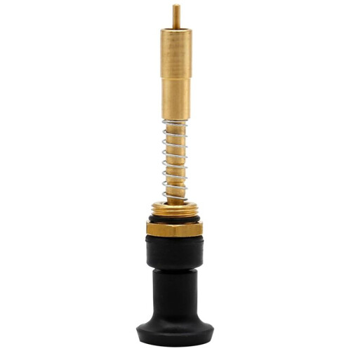 Pull Choke, Carburetor Choke  Pull Knob Replacement for   Z400 LTZ400 KFX400 DVX400 LTZ KFX DVX 400