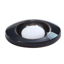 For S Lens Glass Replace Bracket for S Camera Lens Glass Repair Parts,First Floor