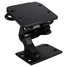 81626906049 Left Door Hinge for Truck Parts 81626905005 81626906031 81626906047 81626906051