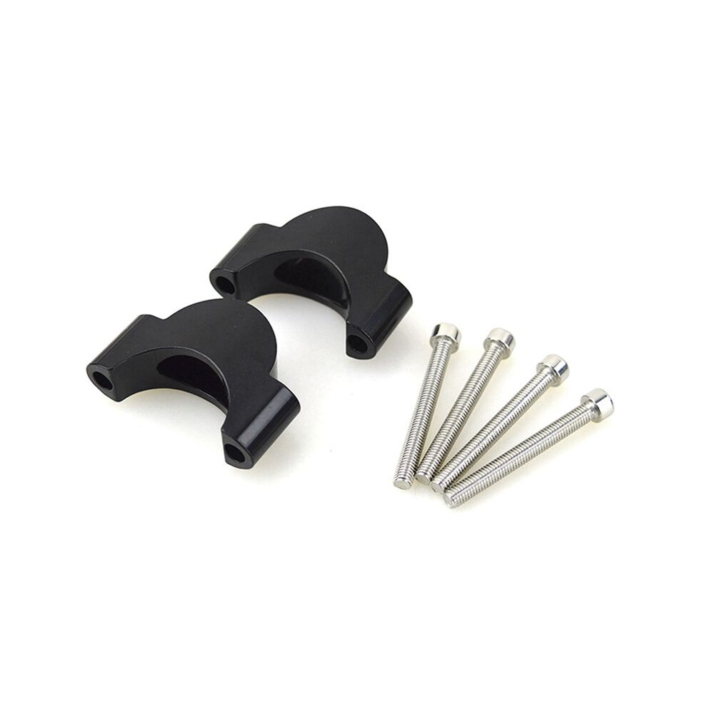 Road Bike Lifting Washer Alloy Rest Lever Plate Lifting Washer Fixture Aluminum Handlebar Fittings 31.8Mm 20Mm 6031120232686