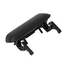 Zewnętrzna Klamka Drzwi Tylnej Klapy dla Ranger 1998-2011 1L5Z-9943400-AAA F01915109