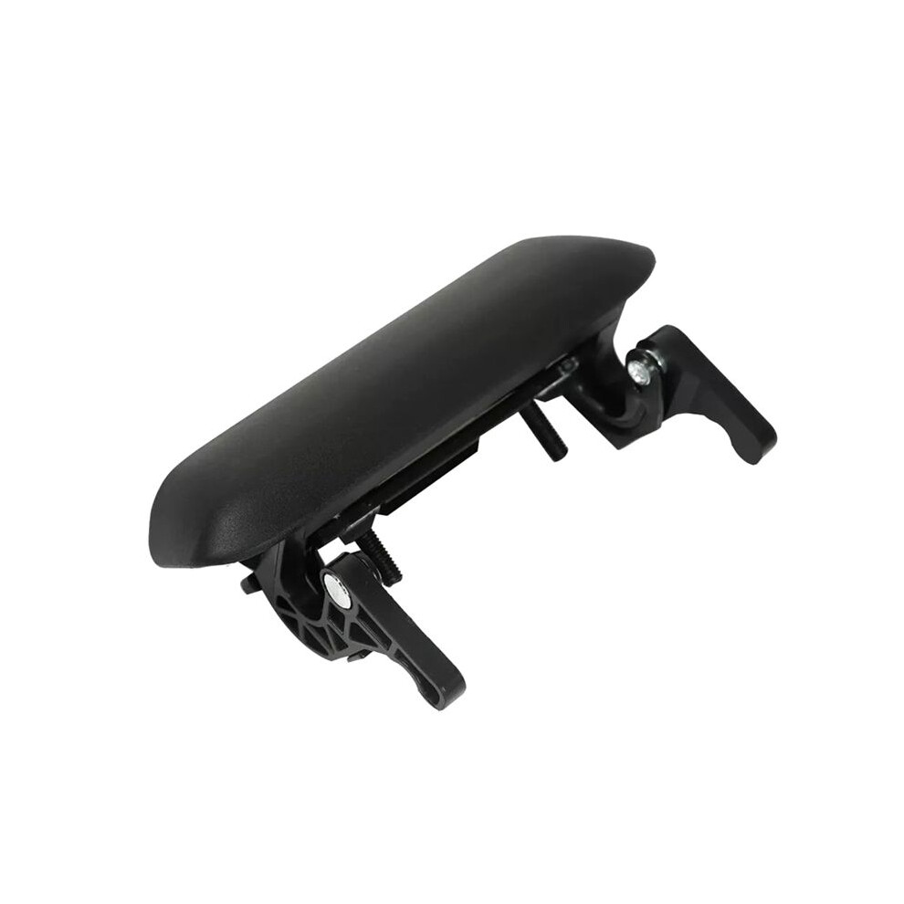 Exterior Door Handle Rear Tailgate Handle For Ranger 1998-2011 1L5z-9943400-Aaa F01915109 4711791541561