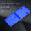 Hinge Hole Drill Drill Door Cabinet Hinge Hole Locator Woodworking Tools Hinge Door Hinge Positioner 5