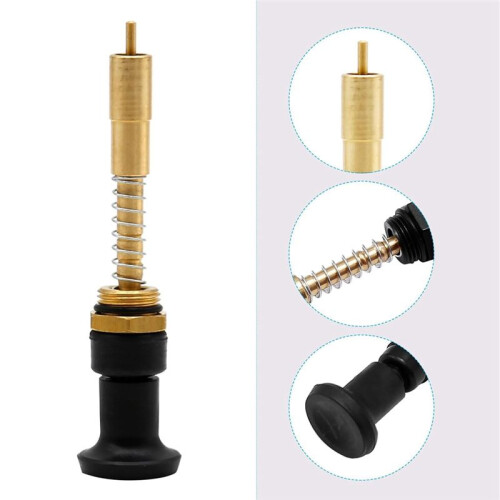 Pull Choke, Carburetor Choke  Pull Knob Replacement for   Z400 LTZ400 KFX400 DVX400 LTZ KFX DVX 400 2