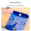 Hinge Hole Drill Drill Door Cabinet Hinge Hole Locator Woodworking Tools Hinge Door Hinge Positioner 8