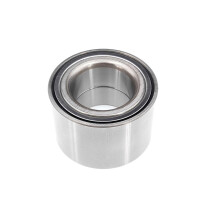 DAC35640037 Auto Wheel Hub Bearing, Precision, Low Noise, Durable LongLife Design