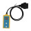 SRS-Scanner-Tool für E36-E46-E34-E38-E39-Z3-Z4-X5 1994-2003 7