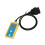 SRS-Scanner-Tool für E36-E46-E34-E38-E39-Z3-Z4-X5 1994-2003 11