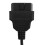 SRS-Scanner-Tool für E36-E46-E34-E38-E39-Z3-Z4-X5 1994-2003 10