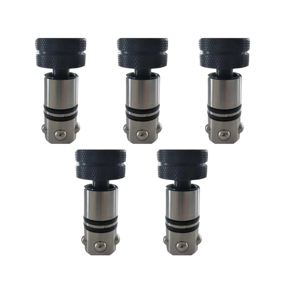 Machinery Parts Welding Table And Fixtures Jigs Quick Locking Bolts 6032234149358