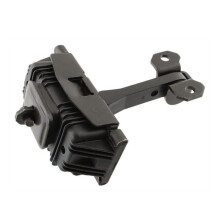 New High Quality Door Hinge A6397200216 6397200216 A6397200016 6397200016 for - Viano Vito W639
