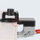 35mm Concealed Cabinet Door Hinge Mounting Jig,Hinge Hole Drilling Tool,Hinge Hole Locator, Cabinet Hinge Drill Bit 8